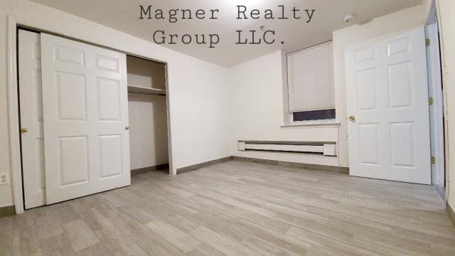 2 bedroom in Brooklyn NY 11209 - 2 bedroom in Brooklyn NY 11209 Apartment