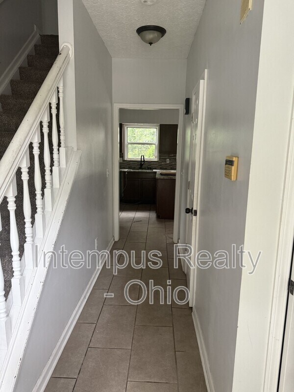 Foto del edificio - 3125 Highland Park Dr