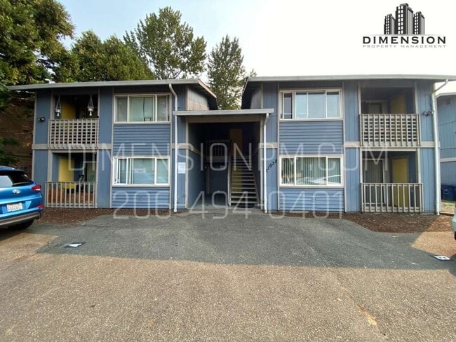 Building Photo - 21632 30th Ave S