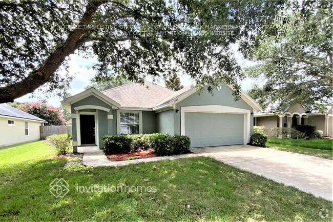 Building Photo - 1068 Moosehead Dr