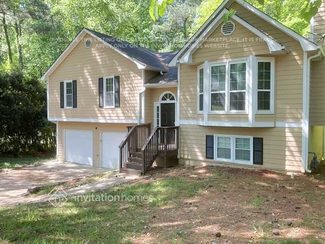 Building Photo - 89 Rigby Way