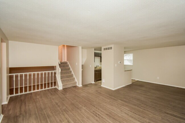 Building Photo - 11613 Whidbey Dr