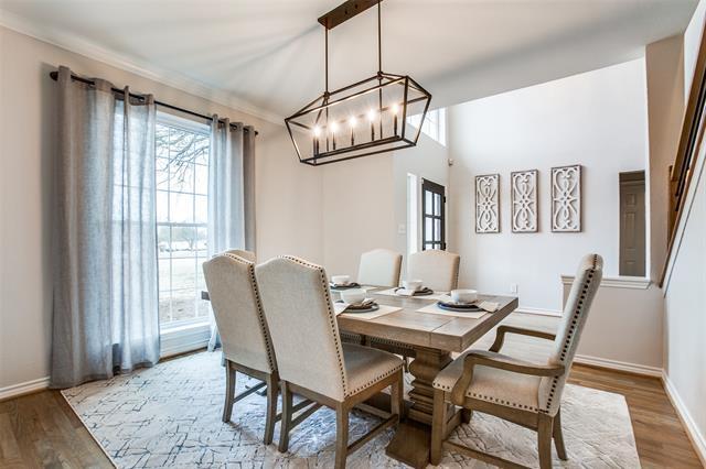 Foto del edificio - 2409 Berry Grove Ct
