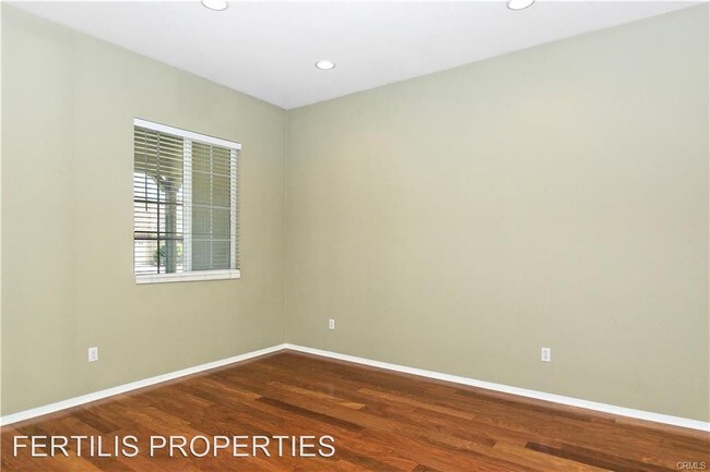 Building Photo - 4 br, 3 bath House - 12221 Waterbrook Dr
