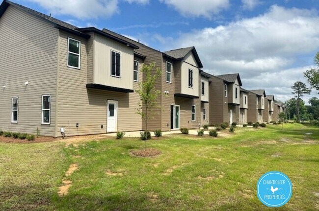 Foto del edificio - 1225 Elk Knob Trl