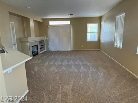 Foto del edificio - 7804 Idle Spring Ct