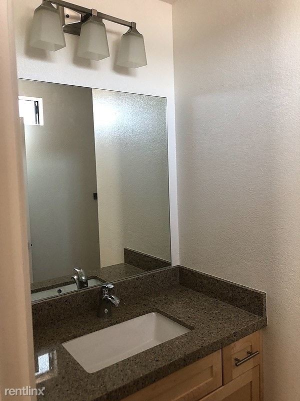 Building Photo - 2 br, 2 bath Apartment - 13685 Cynthia Lane
