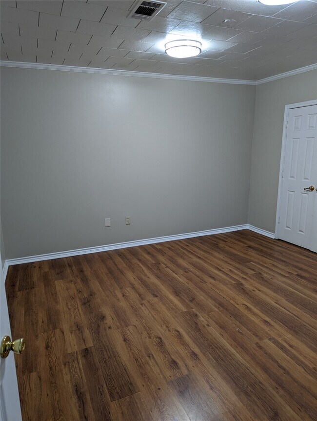 Foto del edificio - 8861 Co Rd 424