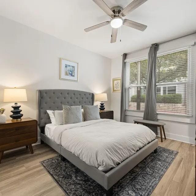 Building Photo - 810 W St Johns Ave