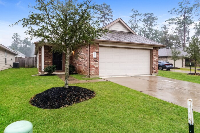 Building Photo - 3416 Cannon Dr