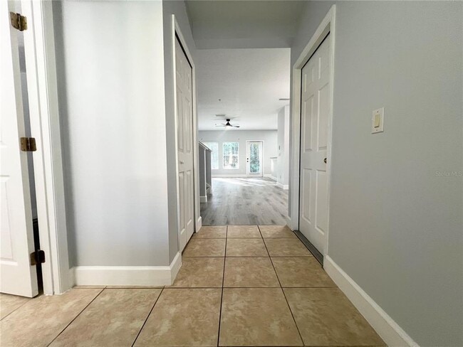 Building Photo - 9788 Tivoli Villa Dr
