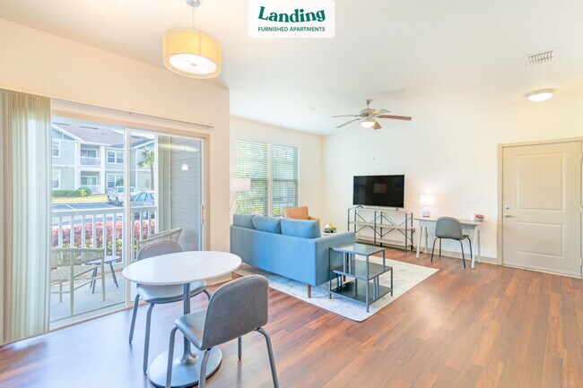 Foto del edificio - 370 Oakleaf Village Parkway