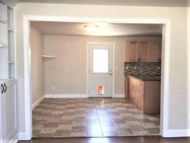 Foto del edificio - 8702 232nd St Ct E