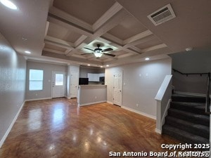 Building Photo - 7315 Colina Way