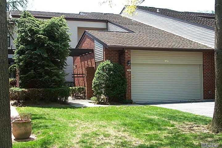 Primary Photo - 109 Dove Hill Dr