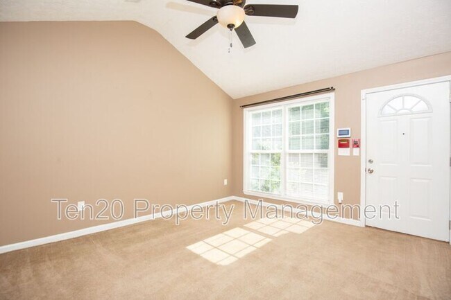 Building Photo - 6651 Foxdale Dr