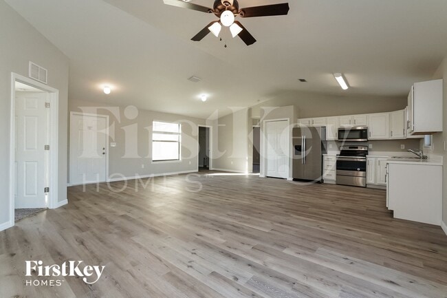 Foto del edificio - 3008 25th St SW