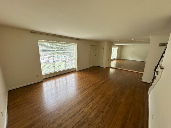 Building Photo - 4363 Wilderness Ct