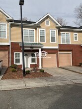 Building Photo - 15406 St Christopher Ct