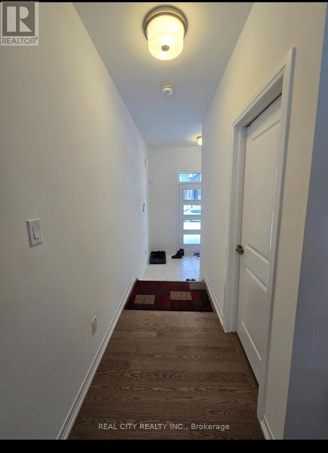 Building Photo - 72 George Brier Dr E