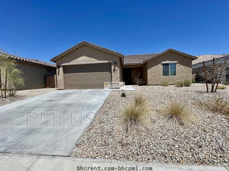 3263 Secret Pass Canyon Dr, Bullhead City, AZ 86429 House Rental in