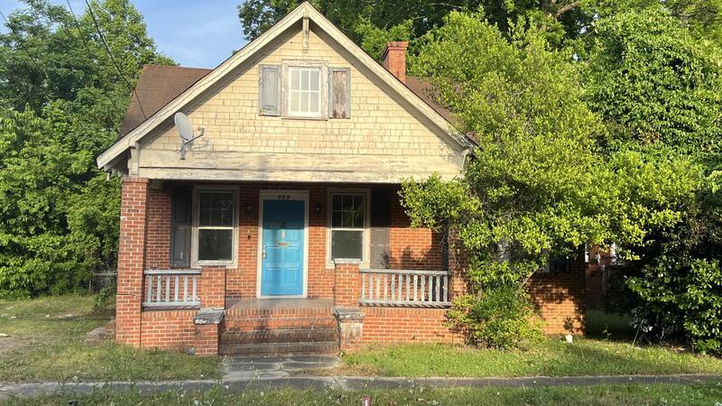 Foto principal - 705 Rhem St