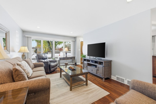 Foto del edificio - 4400 Opal Ave