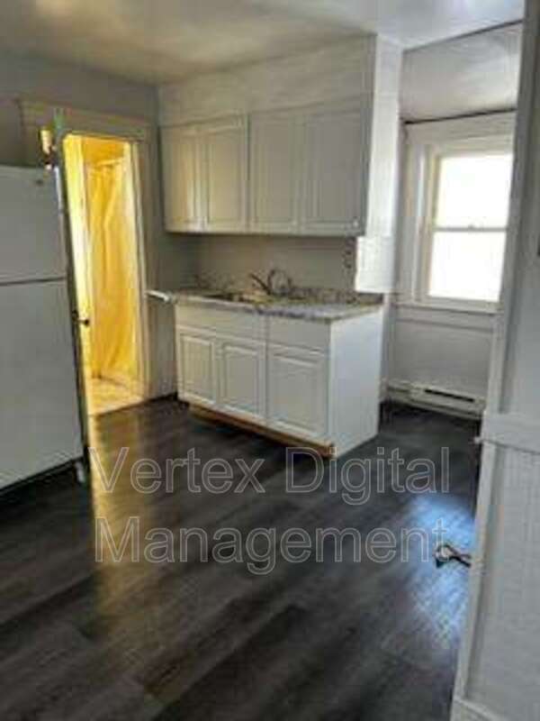 221 Pine St Unit 5, Nanticoke, PA 18634 Condo for Rent in Nanticoke