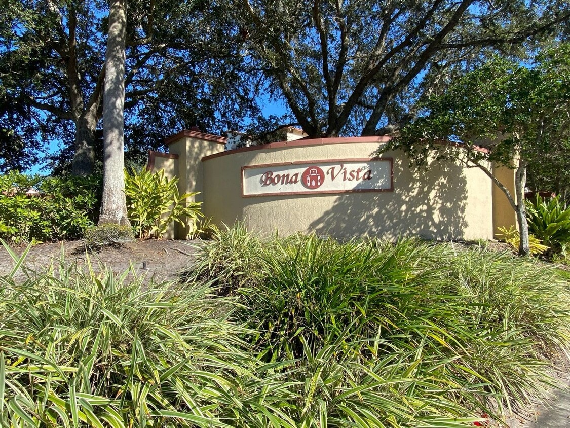 Primary Photo - 2 br, 2 bath House - 831 Camargo Way #306