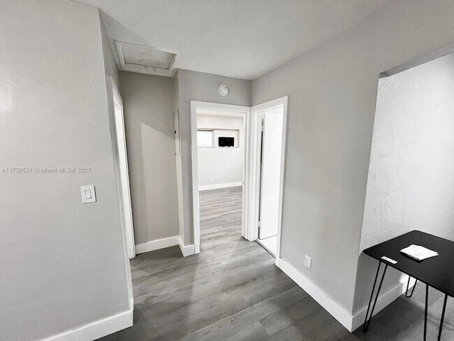 Foto del edificio - 226 SW 6th St