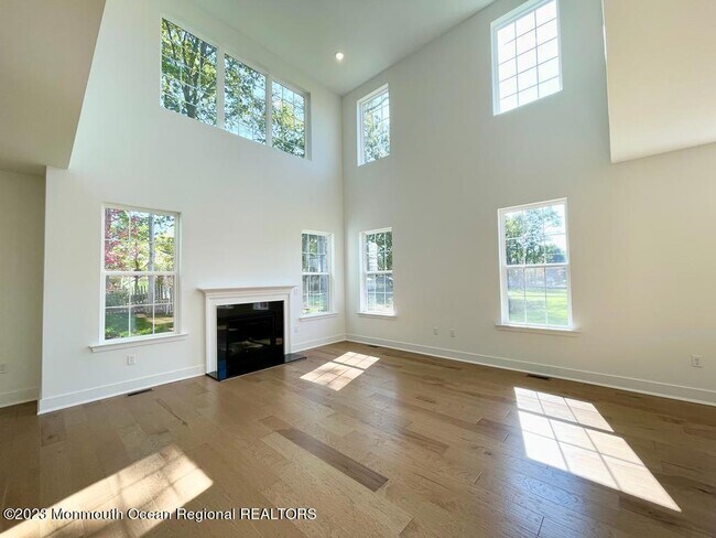 Building Photo - 113 Woolley Ct