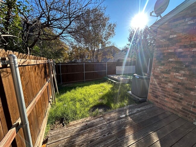 Foto del edificio - Ready to move in...