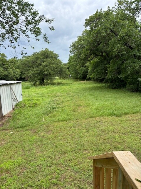 Foto del edificio - 9423 NE 28th St