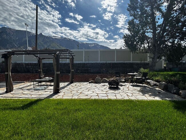 Building Photo - Great home in Willard