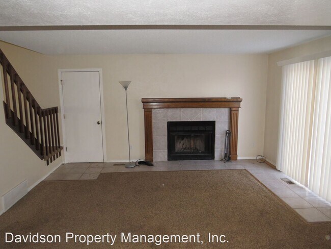 Foto del edificio - 2 br, 2 bath House - 7049 White Buffalo Rd