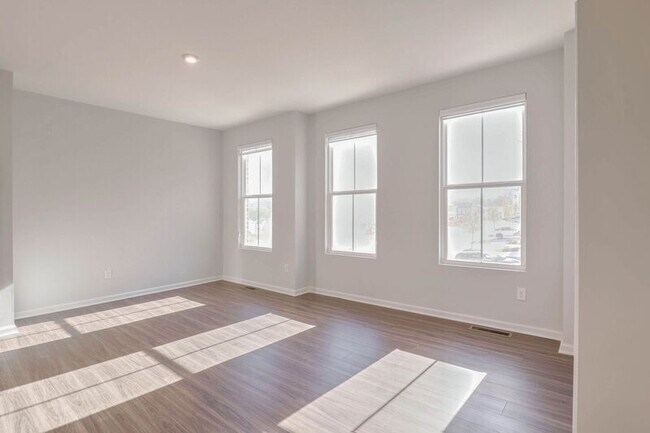 Building Photo - 1471 Creekside Cir NW