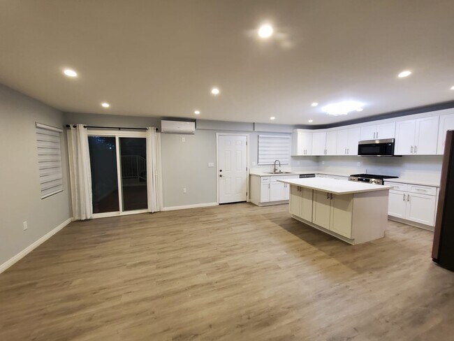 Foto del edificio - 1495 Allenford Ave