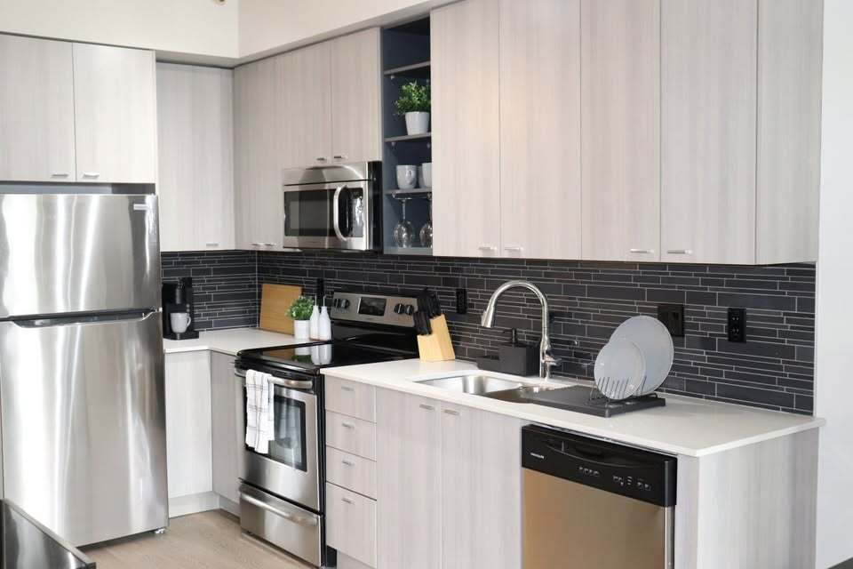 Photo principale - 3090 Gladwin Rd