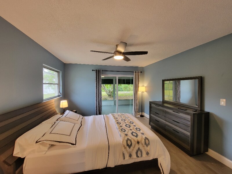 Primary Photo - 28 Eppinger Dr