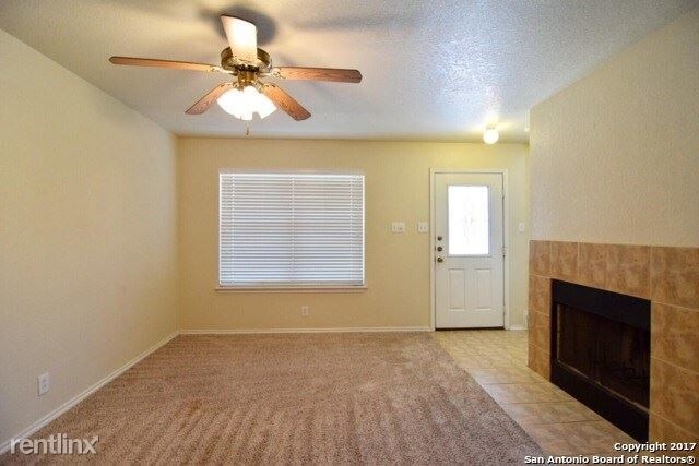 Foto del edificio - 3 br, 2.5 bath House - 511 Hampton Cv