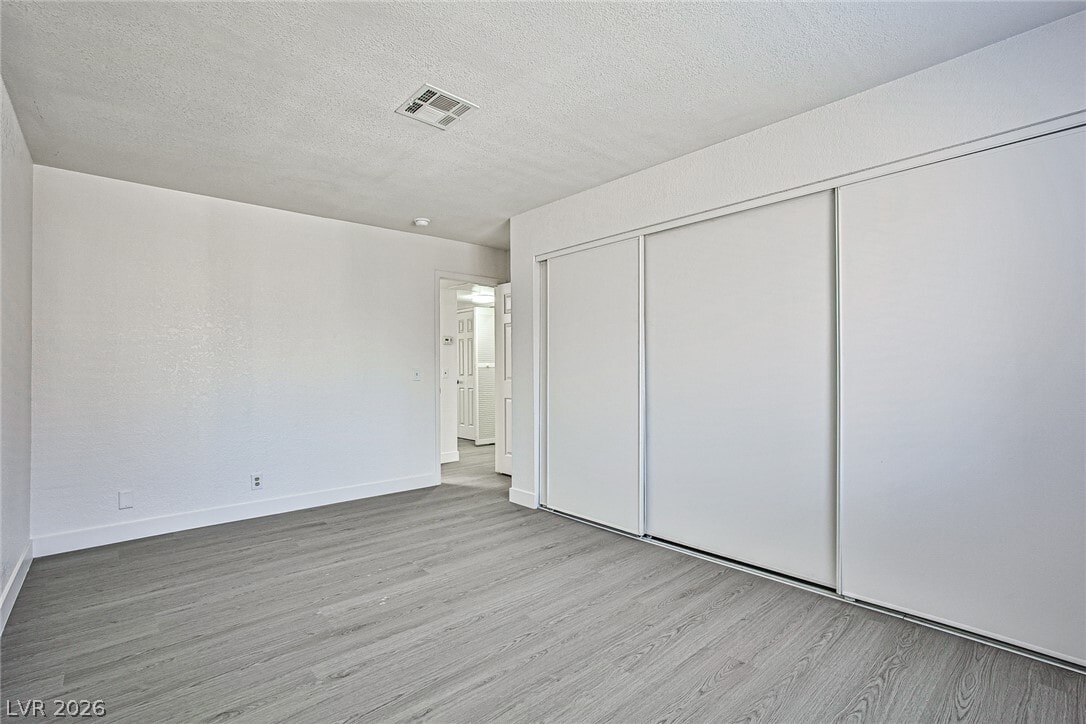 Building Photo - 7957 Lions Rock Way