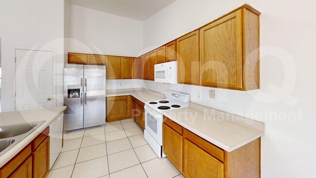Foto del edificio - 625 E Rancho Viejo Loop