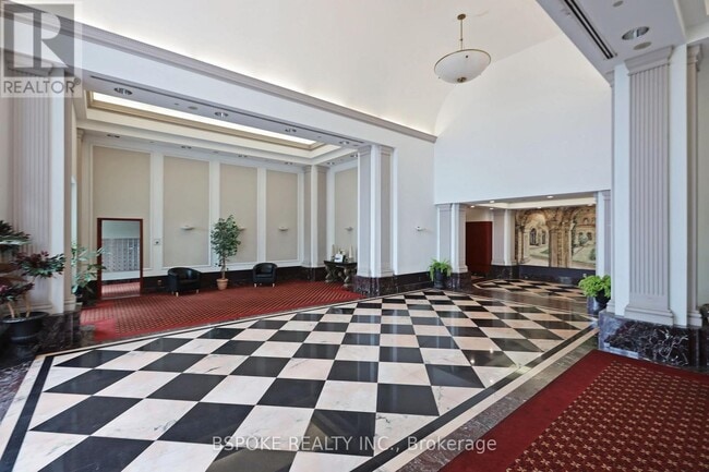 Building Photo - 11 Lee Centre Dr