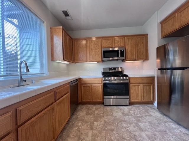 Building Photo - 132 Ironhorse Place