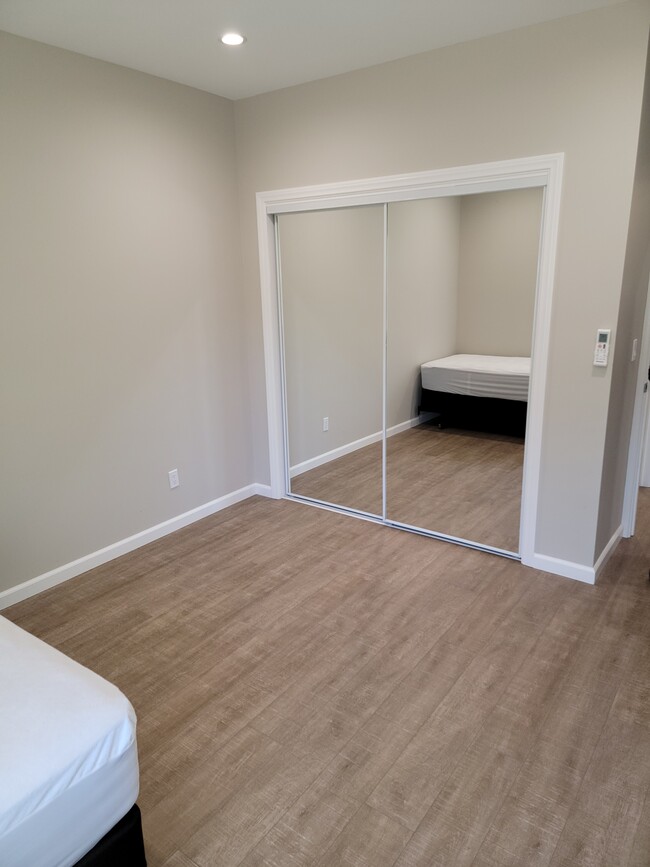 Adu - 12621 McLennan Ave