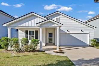 Building Photo - 1161 Eagleston Wy