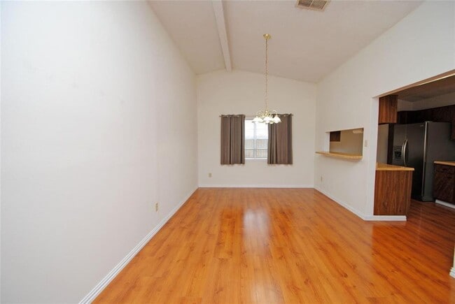 Building Photo - 11526 Kerman Dr