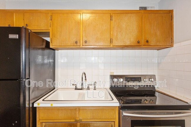 Foto del edificio - 640 North 31st Street