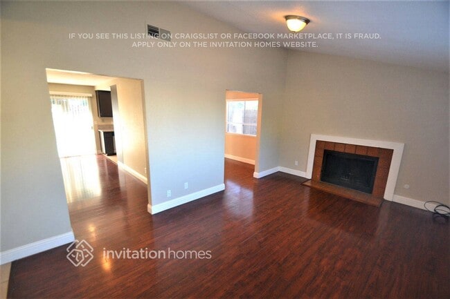 Building Photo - 8264 Florintown Way