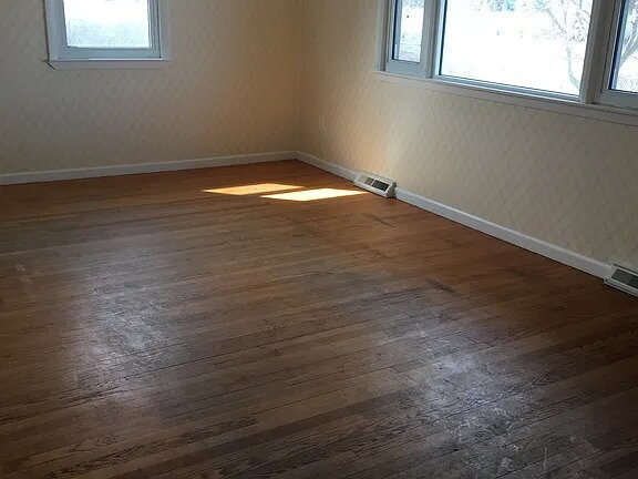 Foto del edificio - Amazing 3 bedroom, 1 bathroom house in Southampton.